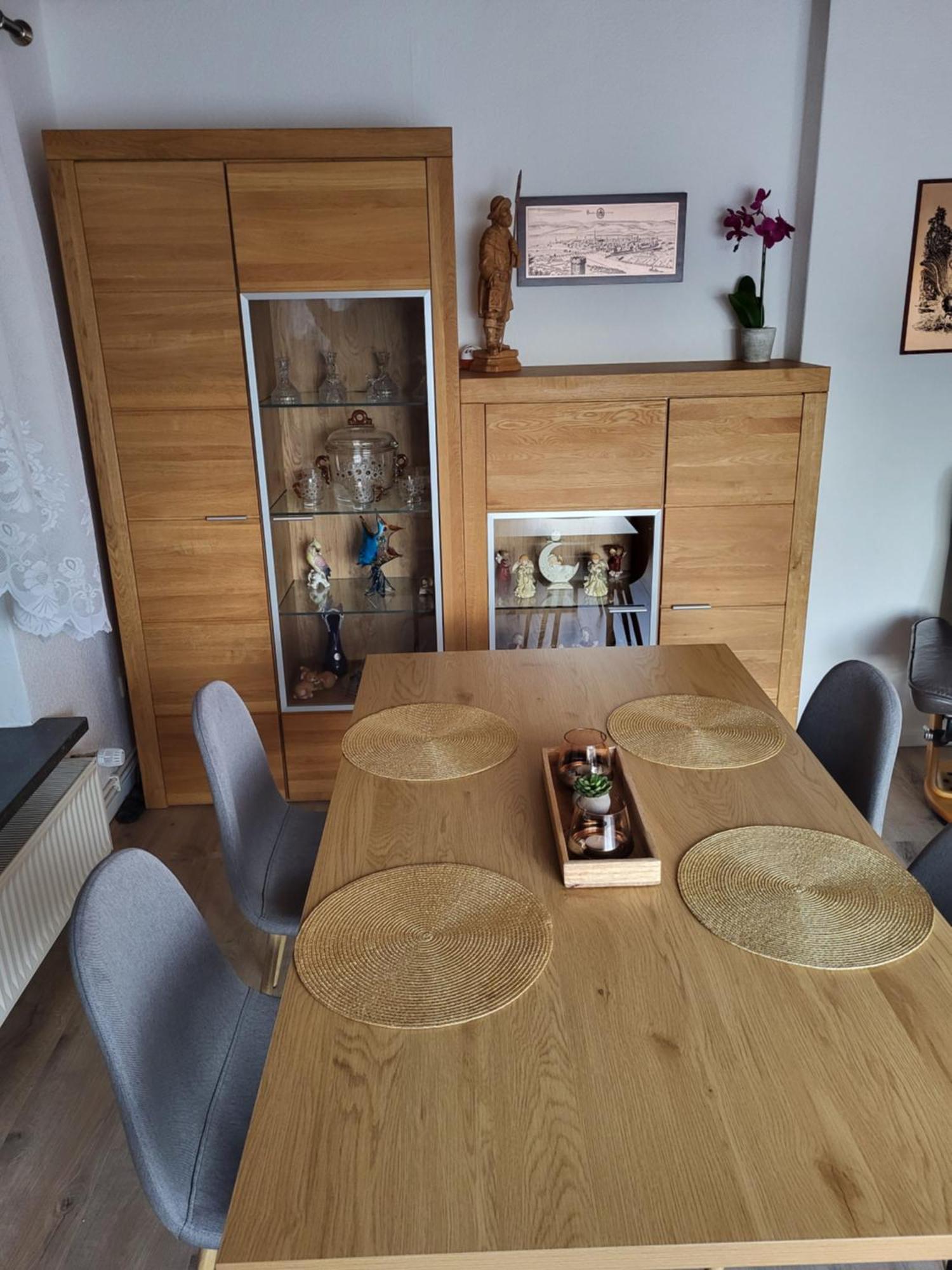 Ferienwohnung In Hameln Am Wald Hamelin Eksteriør billede